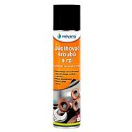 VELVANA Bolt and Rust Remover 400ml - Rust Remover