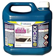 Fridex G13 3l purple - Coolant