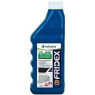 Fridex G48 1l green - Coolant