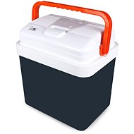 EVERCOOL Thermoelectric Car Cooler EC-0265 - Cool Box