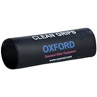 Oxford grip covers Clean Grips pair - Spare Part