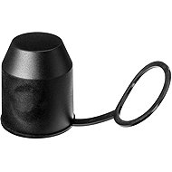 ACI Ball cover for towing bracket - Towing Hook Cover