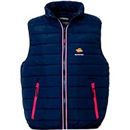 REPSOL Vesta, size M - Motorcycle Vest