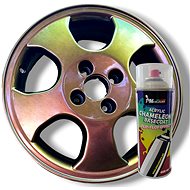 PMcolours Chameleon Old Time, 400 ml - Spray Paint