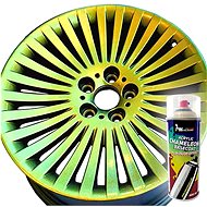 PMcolours Chameleon Gold, 400 ml - Spray Paint