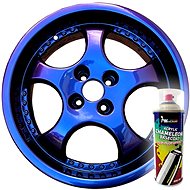 PMcolours Chameleon Galaxy, 400 ml - Spray Paint