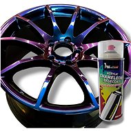 PMcolours Chameleon Eclipse, 400 ml - Spray Paint