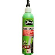 Slime gumitömítő SLIME 237 ml - Defektjavító készlet