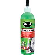 Slime Soul Refill SLIME 473ml - Repair Kit