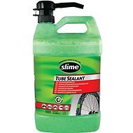 Slime Soul filling SLIME 3.8L - including pump - Repair Kit