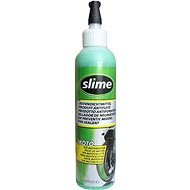 Slime Tubeless refill SLIME 237ml - Repair Kit