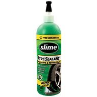 Slime Tubeless refill SLIME 473ml - Repair Kit
