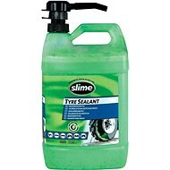 Slime SLIME 3,8 L légmentes tömítő utántöltő - pumpával együtt - Defektjavító készlet