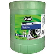 Slime Bezdušová náplň SLIME 19 L – bez pumpy - Opravná sada na pneu