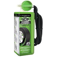 Slime Refill for Flat Tire Repair Kit - Repair Kit