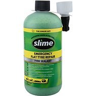 Slime Náhradná náplň pre Slime Smart Spair 473 ml - Opravná sada na pneu
