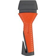 Lifehammer Products Safety hammer - LIFEHAMMER EVOLUTION - Hammer