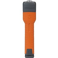 Lifehammer Products Safety Flashlight - LIFEHAMMER OPTI-ON - LED Flashlight