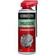 CHEMSTR Cyklo Cleaner 400ml - Bicycle Cleaner