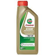 Castrol Edge Professional V 0W-20 - Motor Oil