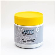 MTC-6 PROFESSIONAL  450g - Vaseline