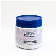 MTC-11 PROFESSIONAL  450g - Vaseline
