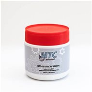 MTC-16N PROFESSIONAL  450g - Vaseline