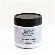 MTC-16W PROFESSIONAL  450g - Vaseline