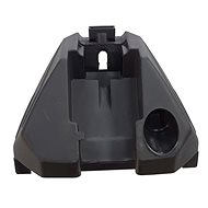 AURILIS Spare foot EDGE (A1578xx) - Spare Part