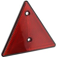 COMPASS Reflector Triangle 15cm E Homologation 1pc - Reflector