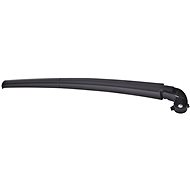 ACI rear wiper arm (A3 not Sportback) - Windshield Wiper Arm