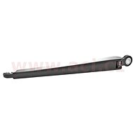 ACI rear wiper arm without cap - Windshield Wiper Arm