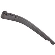 ACI rear wiper arm without wiper blade 3017S35 - Windshield Wiper Arm