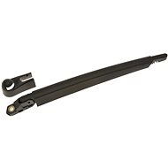 ACI rear wiper arm without wiper blade 3017S36 - Windshield Wiper Arm