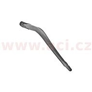 ACI rear wiper arm without wiper blade 3790S20 - Windshield Wiper Arm