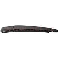 ACI rear wiper arm without wiper blade 4339S35 - Windshield Wiper Arm