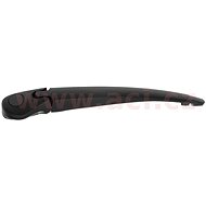 ACI rear wiper arm without wiper blade 4324S35 - Windshield Wiper Arm