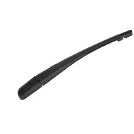 ACI rear wiper arm without wiper blade (206 not estate) - Windshield Wiper Arm