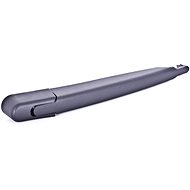 ACI rear wiper arm without wiper blade (5doors / Estate) - Windshield Wiper Arm