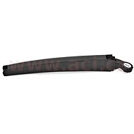 ACI Rear wiper arm without wiper blade (Fabia only 5dv. ) (ŠKODA, VW) - Windshield Wiper Arm