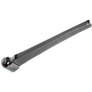 ACI rear wiper arm without wiper blade (Fabia Combi only) (ŠKODA, VW) - Windshield Wiper Arm