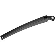 ACI rear wiper arm without wiper blade (Combi) - Windshield Wiper Arm