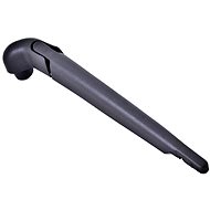 ACI rear wiper arm without wiper blade (Estate) - Windshield Wiper Arm