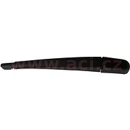 ACI rear wiper arm without wiper blade (not for SW) - Windshield Wiper Arm