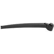 ACI rear wiper arm without wiper blade (hinged door) - Windshield Wiper Arm