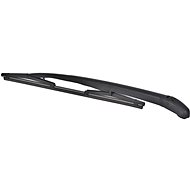 ACI rear wiper arm with wiper blade - Windshield Wiper Arm
