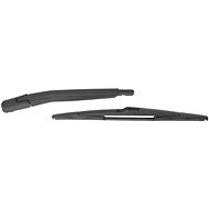 ACI rear wiper arm with wiper blade 3792S35 - Windshield Wiper Arm