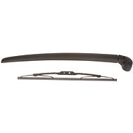 ACI rear wiper arm with wiper blade 0340S35 - Windshield Wiper Arm