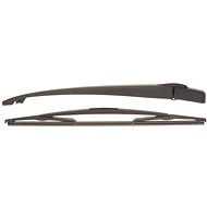 ACI rear wiper arm with wiper blade - Windshield Wiper Arm