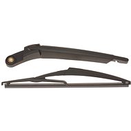ACI rear wiper arm with wiper blade 0962S35 - Windshield Wiper Arm